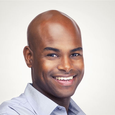 Michael Chen